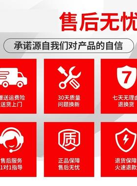 电动工具16213大全切砂割机锂电刷角磨磨机充电式电动无手磨打光