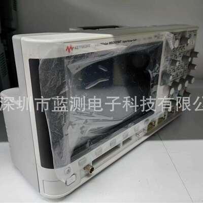 收/售是德MSOX2024A/DSOX/MSOX3014A/3024A/3034A/3054G/3104A