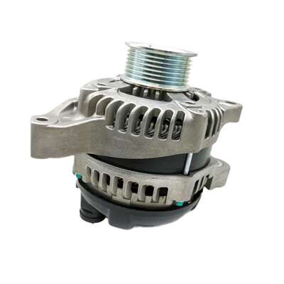 适用奥德赛31100RFE013/0986JR0849/104210397/1042103971发电机