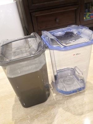 云鲸拖地机器人怎么样?价格偏低质量到底好不好用呢？