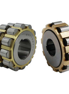 减速承 400752305 滚子500752305偏心350752305机轴