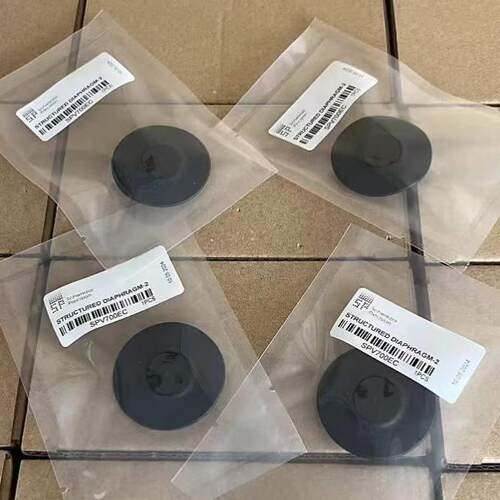 SPV700EC气泵膜片 7E5300膜片