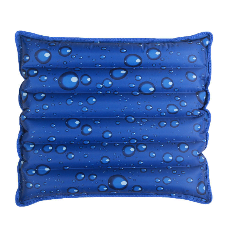 冰垫水垫防褥疮坐垫老人水坐垫屁股床上护理冰凉水袋床垫夏,居家日用,冰垫,淘宝优惠券,粉丝福利购,淘宝优惠卷