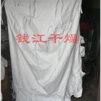 FL-200沸腾制粒机除尘布袋 LBF旋流流化床制粒布袋 清灰布袋