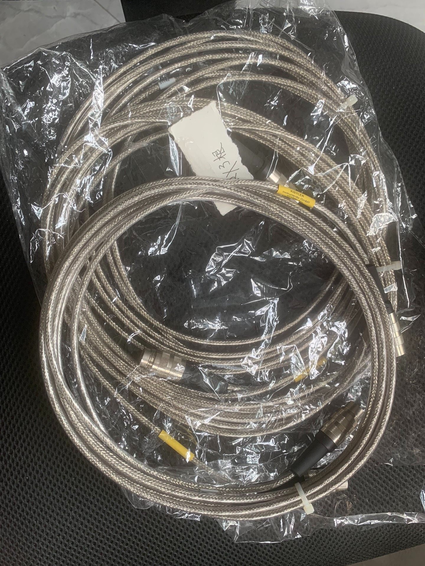 KSM071860-5 ，071860 5m