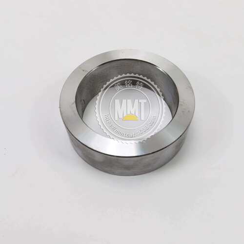 CAT卡特R1300轴套4V-1901 4V1901衬套585-0405 5850405装载机销套