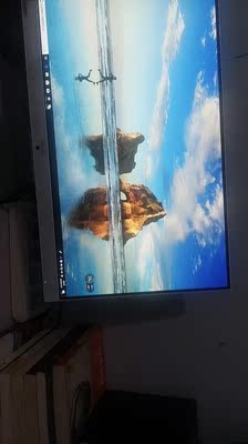 主机金河田4590和华硕猎鹰V4哪个好，差别大不大？