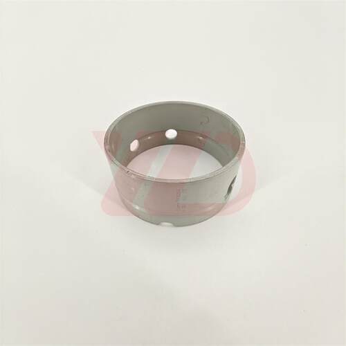 300机2衬834发动衬套3002834重康K1工程机械9凸轮轴套30028343002