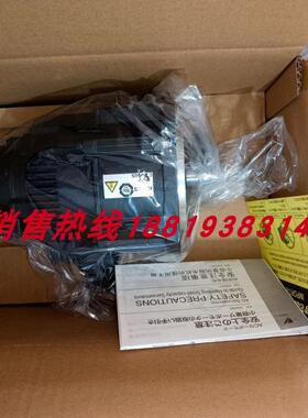 安川电机SGMGV-09 13 20 30 44ADC/ADA/A3C61/6S/6C/2C/41