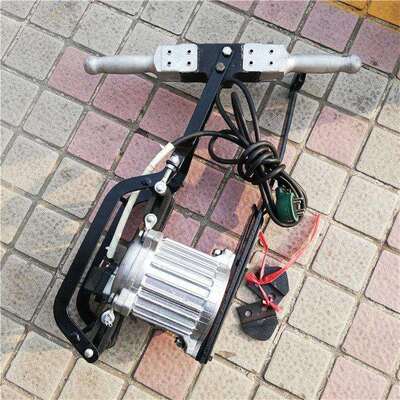 DZG-350型电动捣固机ZCD-300型直动冲击捣固镐