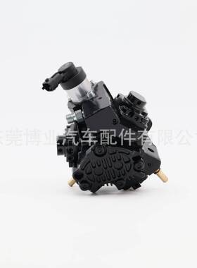 0445010170 CP1高压油泵 适用2.0 dCi 115发动机