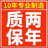 平板自动拖把懒人2023拖布净手免拖地一拖洗换水家用冲洗新款