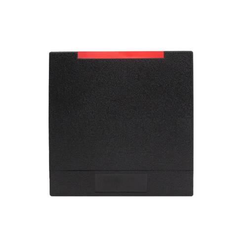 CPU加密读卡器CPU刷卡器NFC读卡器CPU加密读头CPU加密防覆制读头