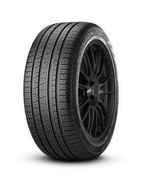 倍耐力轮胎 265/40R21 105V SCORPION VERDE ALL SEASON