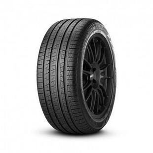 105V 40R21 265 SEASON VERDE ALL SCORPION 倍耐力轮胎