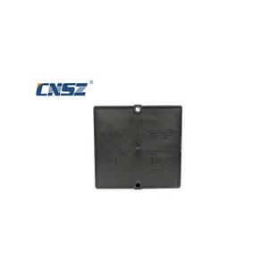 SR7 自动电压调节器 励磁调压板 AVR 柴油发电机配件