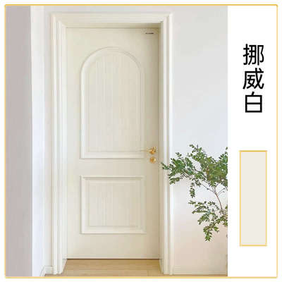 改色旧专用色入户门自喷自大门油刷漆漆金属漆防盗门翻新铁门换