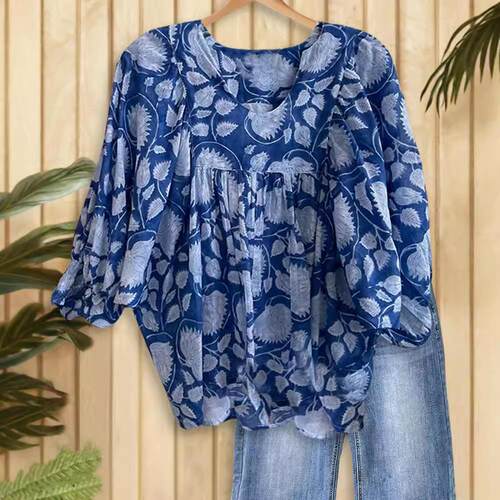 Women's clothing 女装