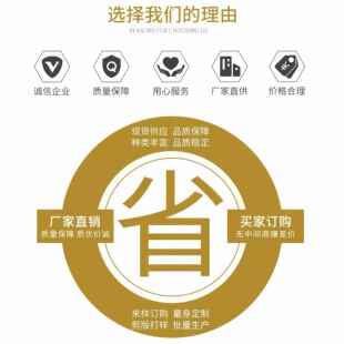 HFS帽m4 HNTT HNTE螺母M8 HNTTV PACK HNTTSN HNTC HNTTZ