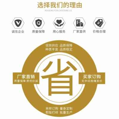 HFS帽m4/M5/M6/HNTE螺母M8/c-HNTT/HNTTV/HNTTZ/PACK/HNTC/HNTTSN