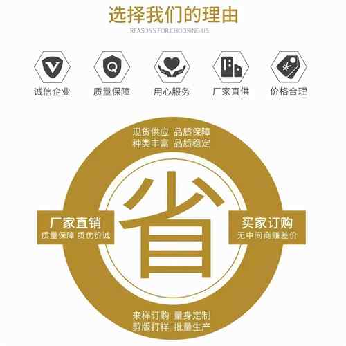 HFS帽m4/M5/M6/HNTE螺母M8/c-HNTT/HNTTV/HNTTZ/PACK/HNTC/HNTTSN