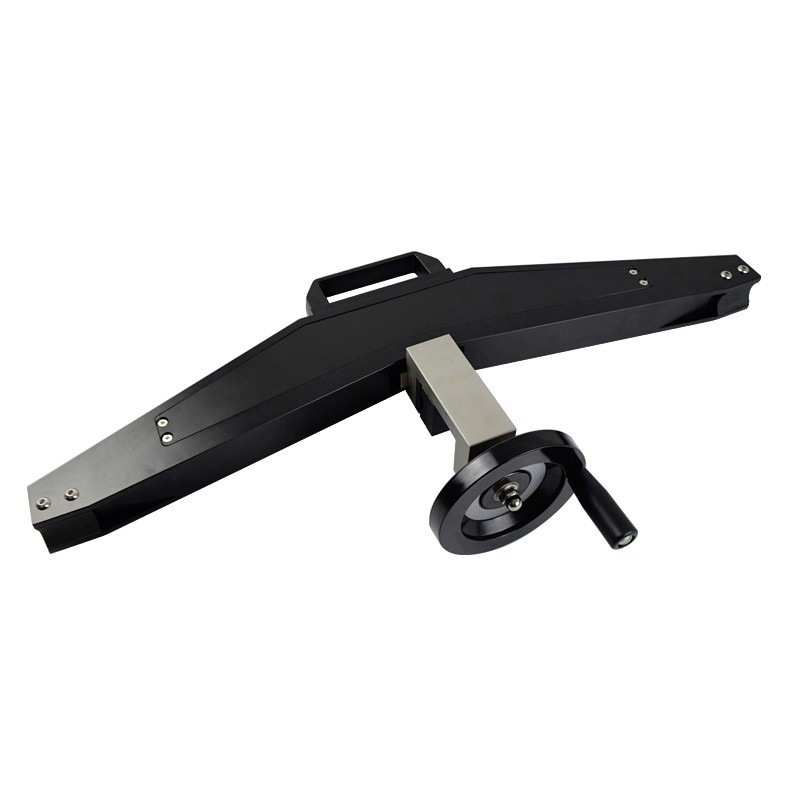 钢丝张力张力计锚索绳索测试仪仪钢丝旁 电梯张力吊索测力压 绳索