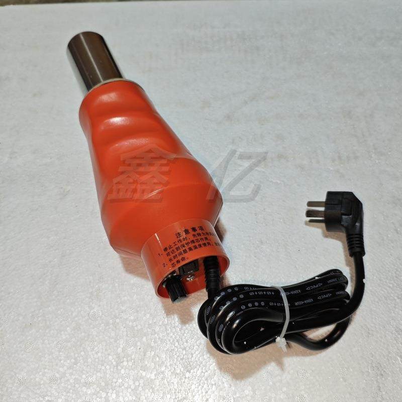 PVC塑胶地板焊接枪地胶焊线热风工具pp板热熔pe焊接机ppr塑料焊枪,包装,五金配件包装,淘宝优惠券,粉丝福利购,淘宝优惠卷