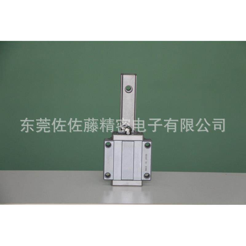THK滑块HSR20M1LB HSR25M1LB HSR30M1LB HSR35M1LB