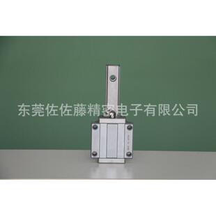 THK滑块HSR15 20 25 30 35M1A M1LA M1R M1LR M1B
