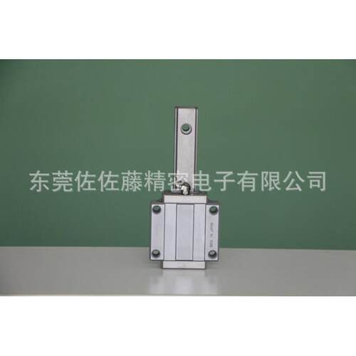 THK滑块HSR20M1LB HSR25M1LB HSR30M1LB HSR35M1LB