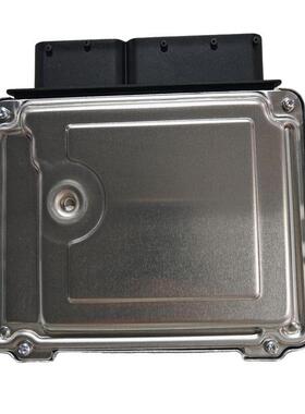 ECU MEG17.9.12系列 适用现代悦动发动机电脑板 513 39134-2B571