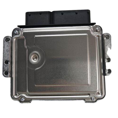 ECU MEG17.9.12系列 适用现代悦动发动机电脑板 513 39134-2B571