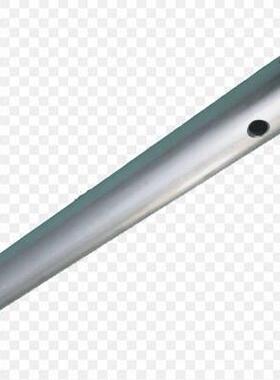 德国HAHN-Gasfedern气弹簧G1428035010877WG35WG3501000N/5