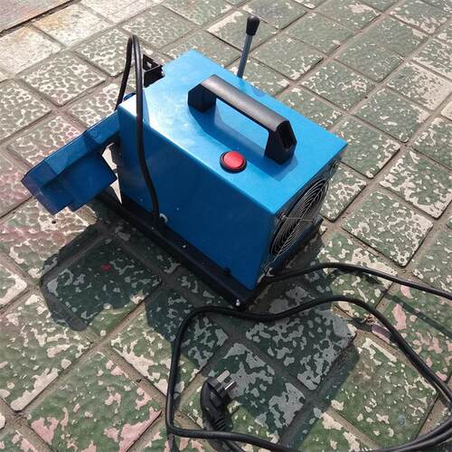 磨尖机 tm-2磨削机钨棒钨针削磨机 全自动钨极磨削机