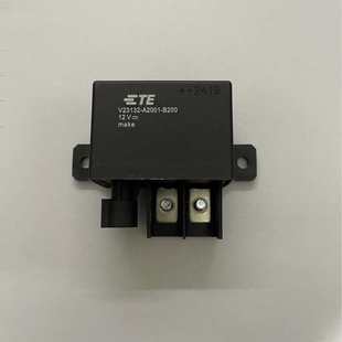 B200 A2001 1416010 1全新泰科继电器V23132