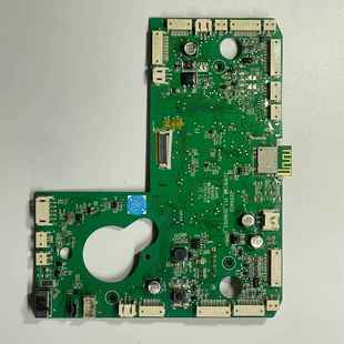 Power DX93 Hero 科沃斯扫地机T5 Neo DX65 DX96 Fun主板配件 MAX