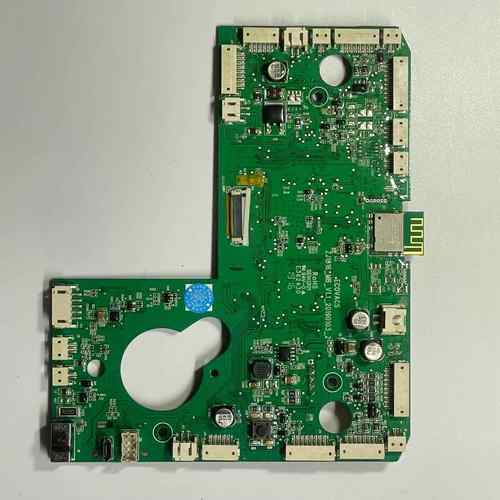 科沃斯扫地机T5 MAX/DX65 Power/DX93 Hero/DX96 Neo/Fun主板配件