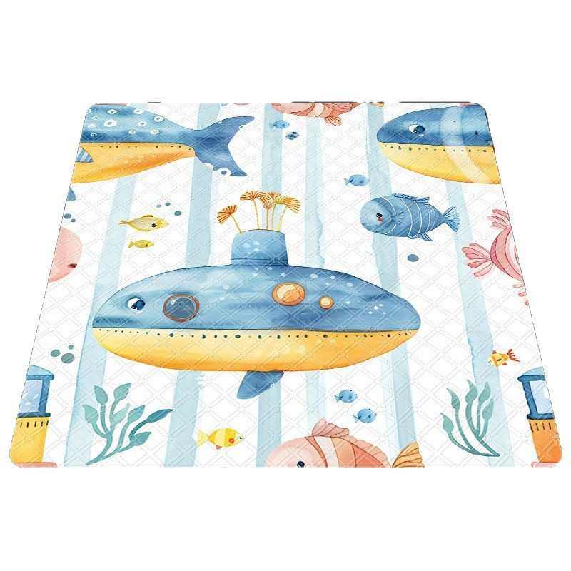 可手提萌趣便携户外野餐垫加厚防水防潮垫沙滩野炊露营垫厂家批发,户外/登山/野营/旅行用品,野餐垫,淘宝优惠券,粉丝福利购,淘宝优惠卷