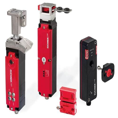 CES-AP-C01-CH-SA-100250现货安士能CES-A-BRN-100251 CES-A-BDA-