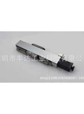 X轴电动KXL06030/KXL06050/KXL06075KXL06100/KXL06150/KXL06200