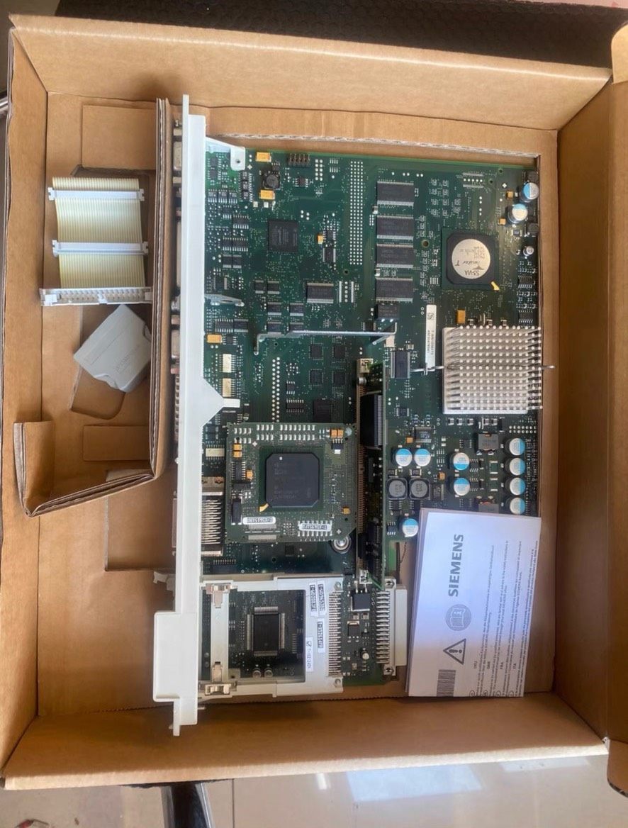 6FC5357-0BB15/25/35/33/34/14/2