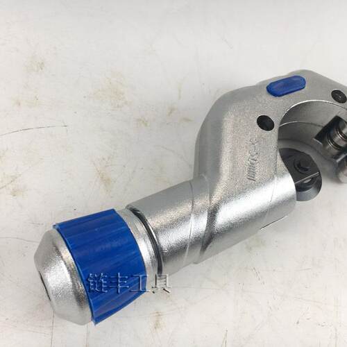 厂家管管子割管刀切管不器锈钢管割刀铜割管刀303割器