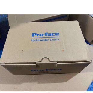 普洛菲斯触摸屏GP4106G1D/PFXGE4401WAD/PFXGP4105G1D GE4408