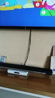 山水 DV-82K 电视音响回音壁效果好吗？音质如何？