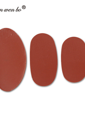 陶艺工具块硅胶片套装模具彩泥diy刮片手工美术雕塑用品厂家