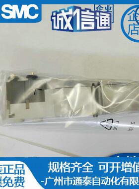 FESTO费斯托电磁阀533342 533343 533344 533345 533347 533348