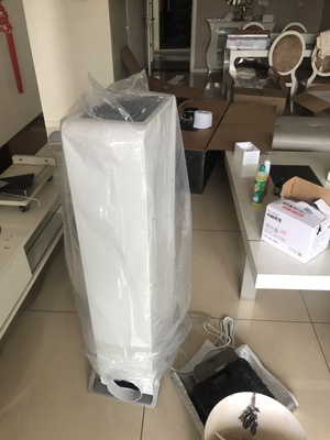 二代AirProce艾泊斯AC-260怎么样？用后两个月真相大揭秘