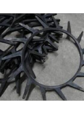 BANDO农机爪型带HDA35-15 HDA32-14 HDA29-13 HDA31-14 HDA35-15