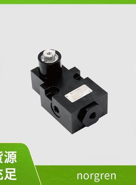 874norgren诺冠机械0式压力开ZB4BV33推入式头RM/8012接/关M/95