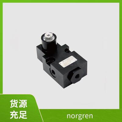 ZB4088/055norgren诺冠机械式压力开关M/146063/L4/2560